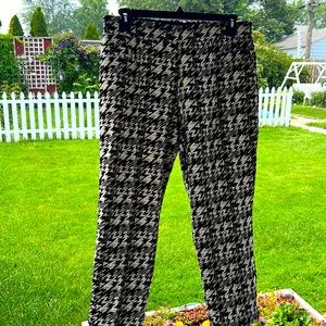 Melissa Paige Petite pants